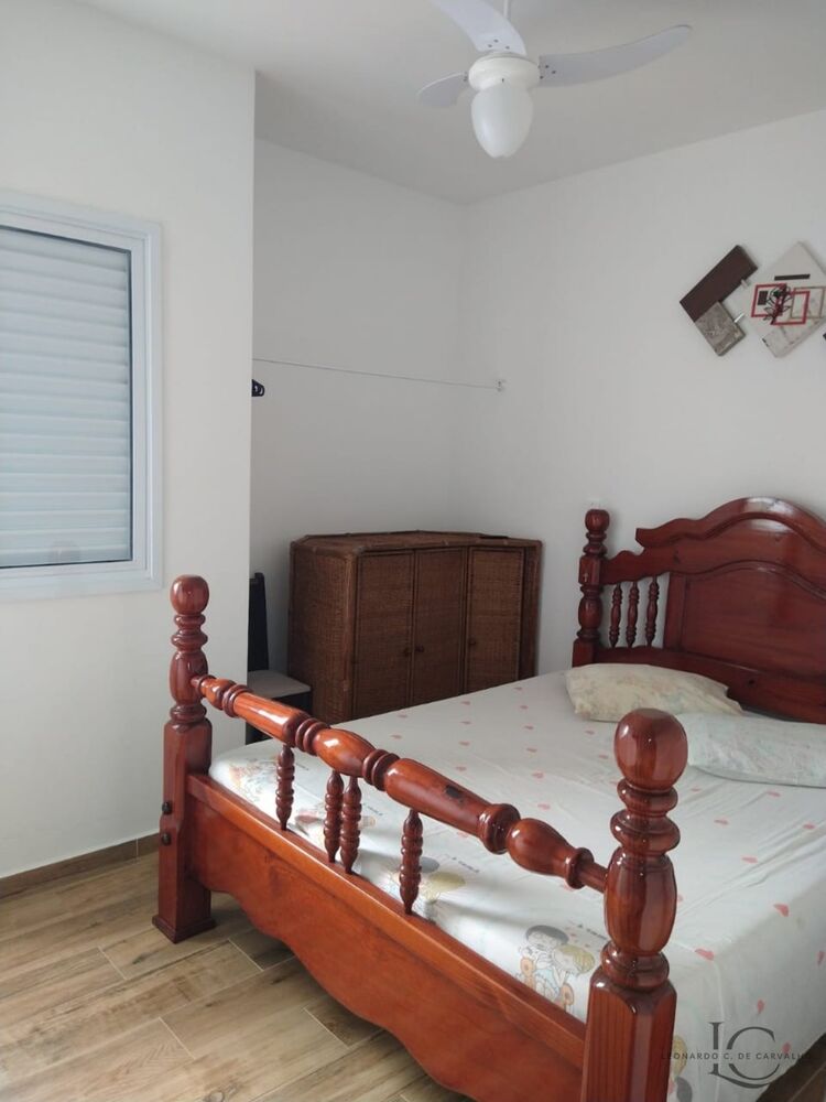 Apartamento, 2 quartos, 15 m² - Foto 11