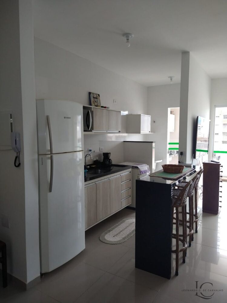 Apartamento, 2 quartos, 15 m² - Foto 14