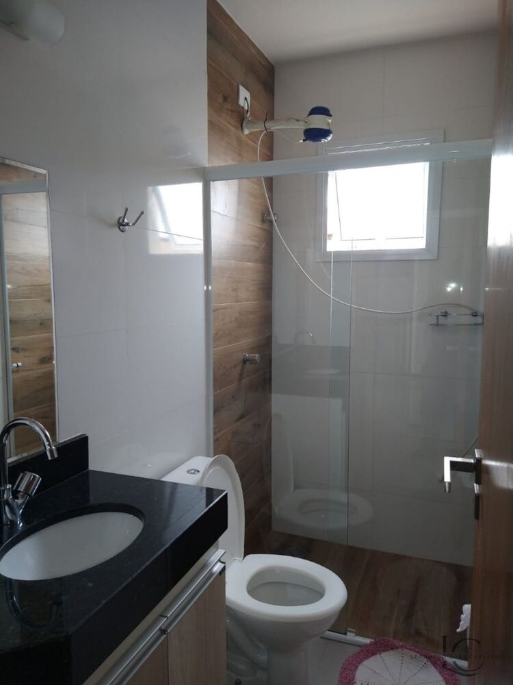 Apartamento, 2 quartos, 15 m² - Foto 10