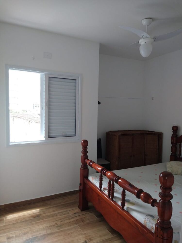 Apartamento, 2 quartos, 15 m² - Foto 17