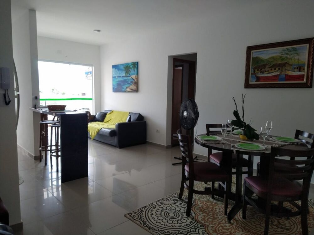 Apartamento, 2 quartos, 15 m² - Foto 16