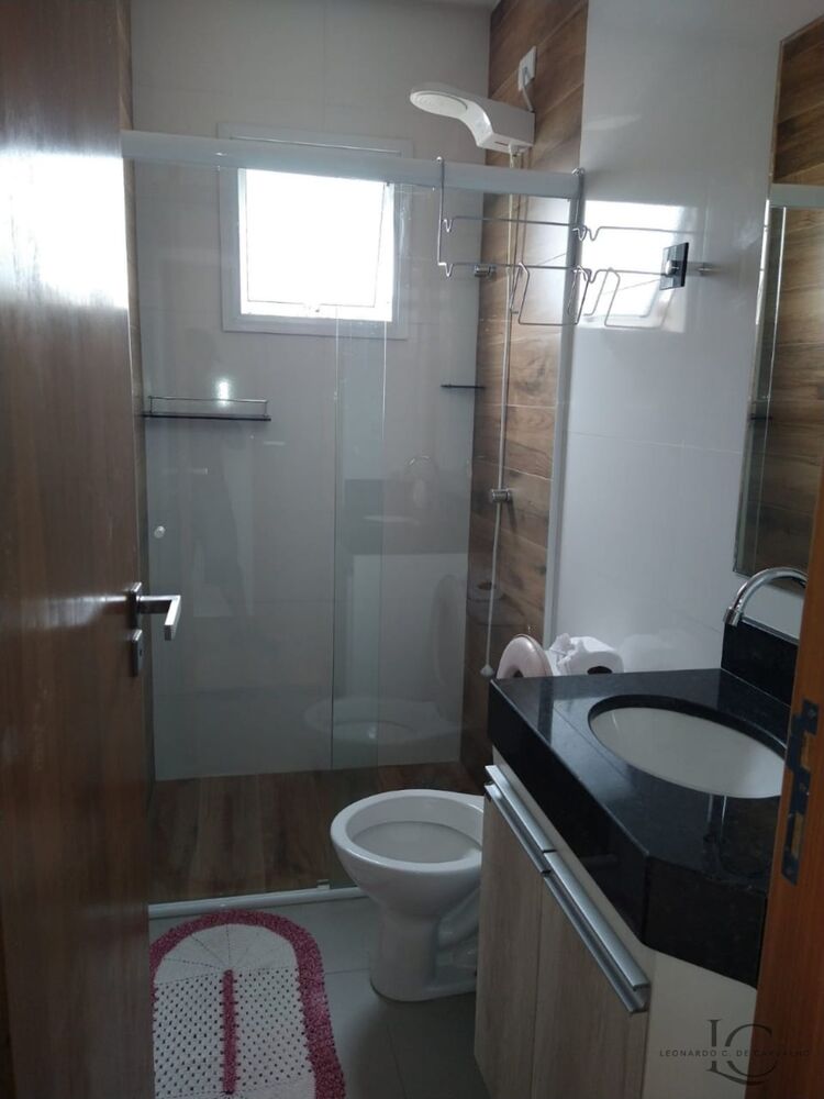 Apartamento, 2 quartos, 15 m² - Foto 7