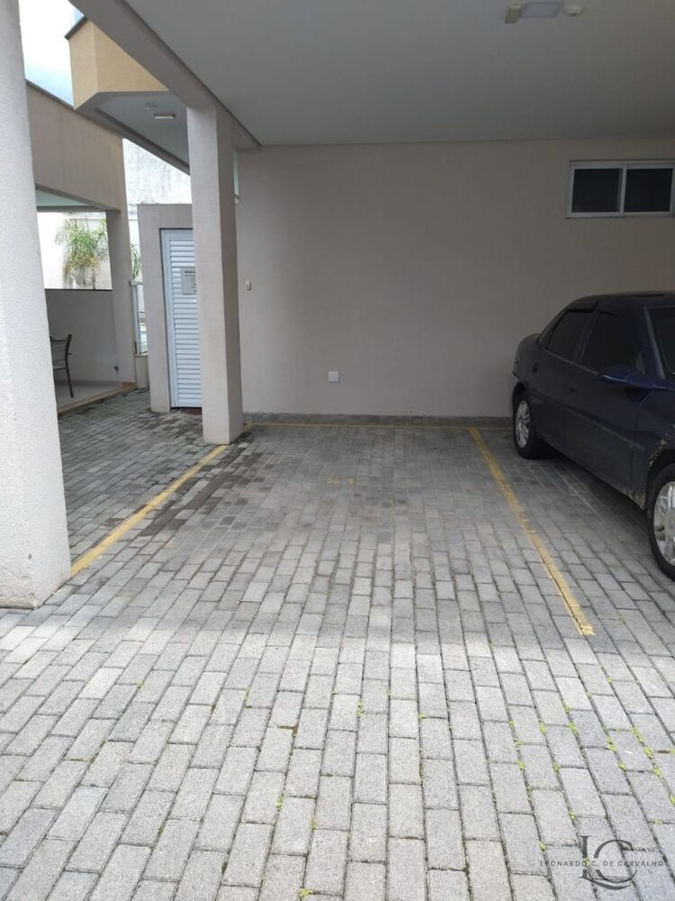 Apartamento, 2 quartos, 15 m² - Foto 4