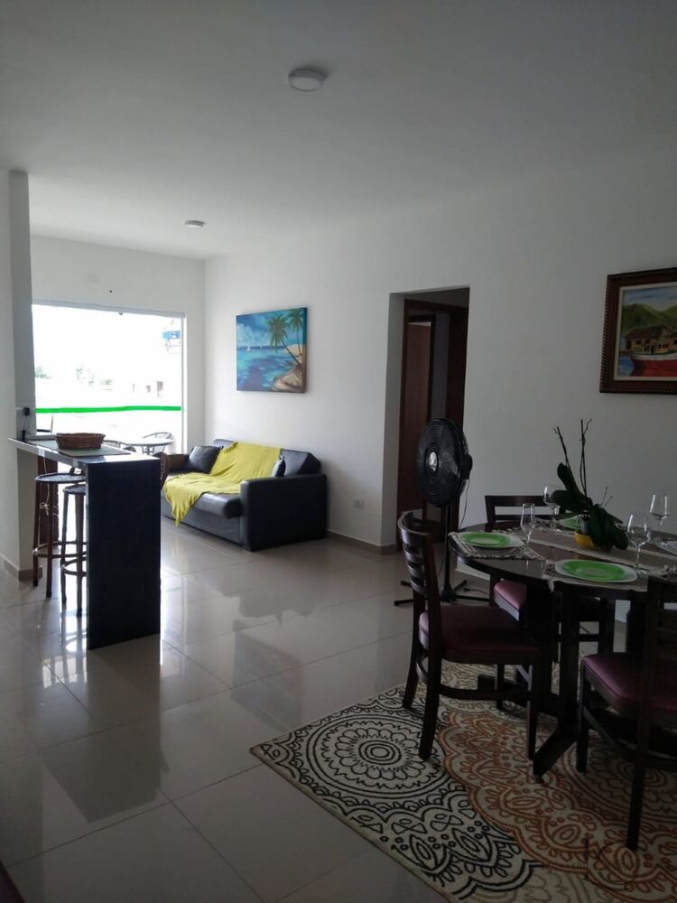 Apartamento, 2 quartos, 15 m² - Foto 13