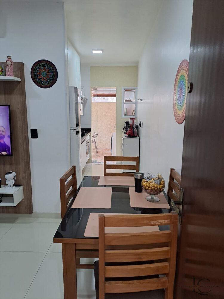 Apartamento, 2 quartos, 15 m² - Foto 13