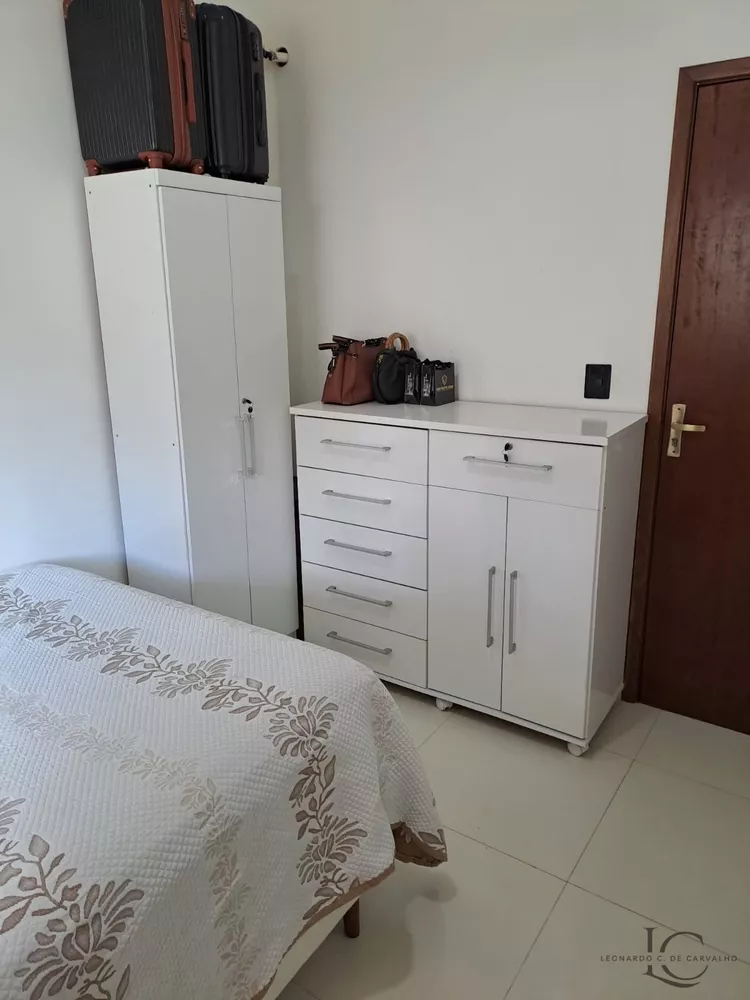 Apartamento, 2 quartos, 15 m² - Foto 5