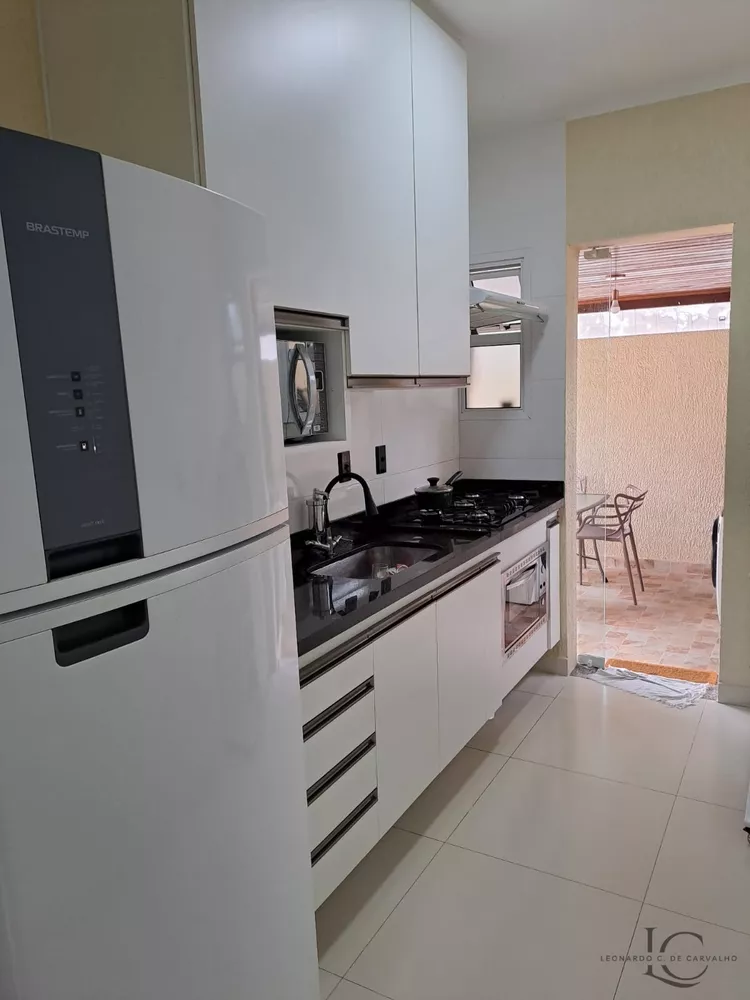 Apartamento, 2 quartos, 15 m² - Foto 2