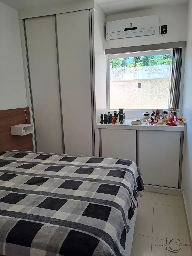 Apartamento, 2 quartos, 15 m² - Foto 4