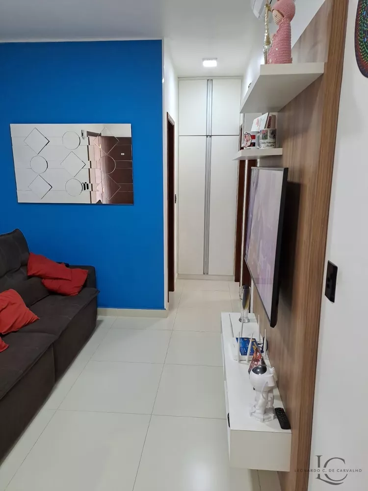 Apartamento, 2 quartos, 15 m² - Foto 8