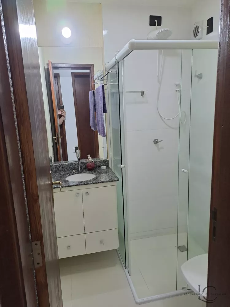 Apartamento, 2 quartos, 15 m² - Foto 6