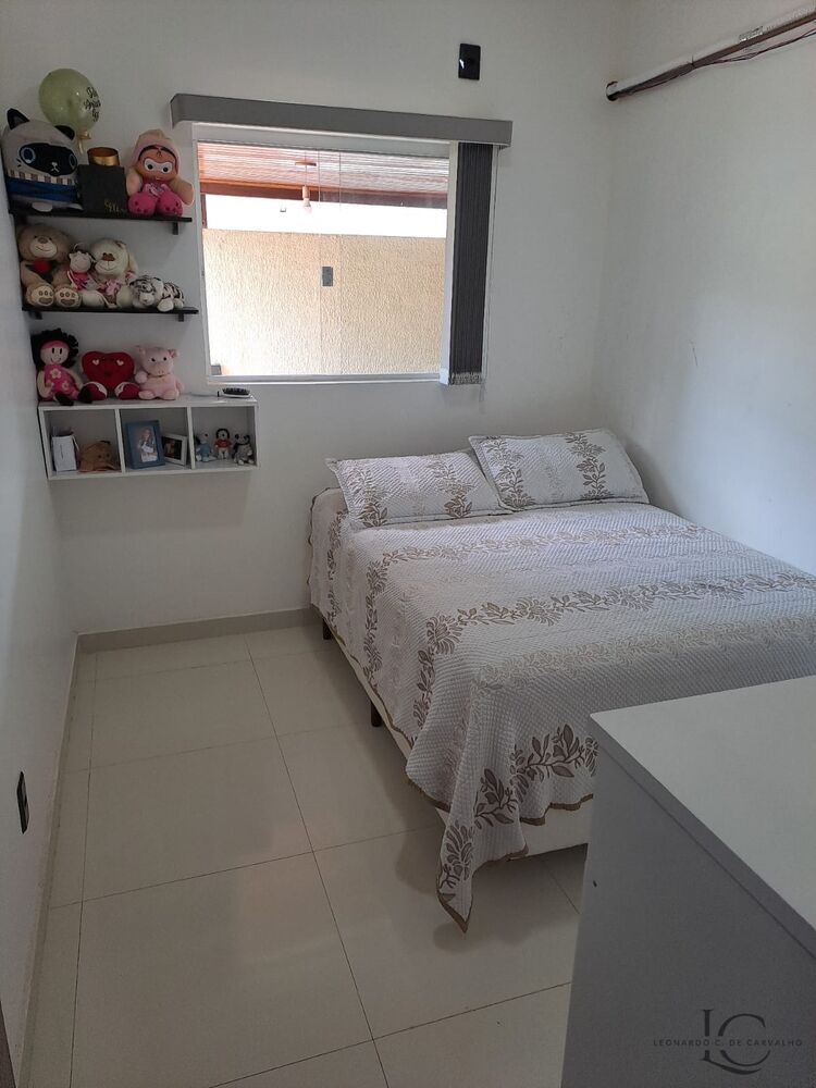 Apartamento, 2 quartos, 15 m² - Foto 10