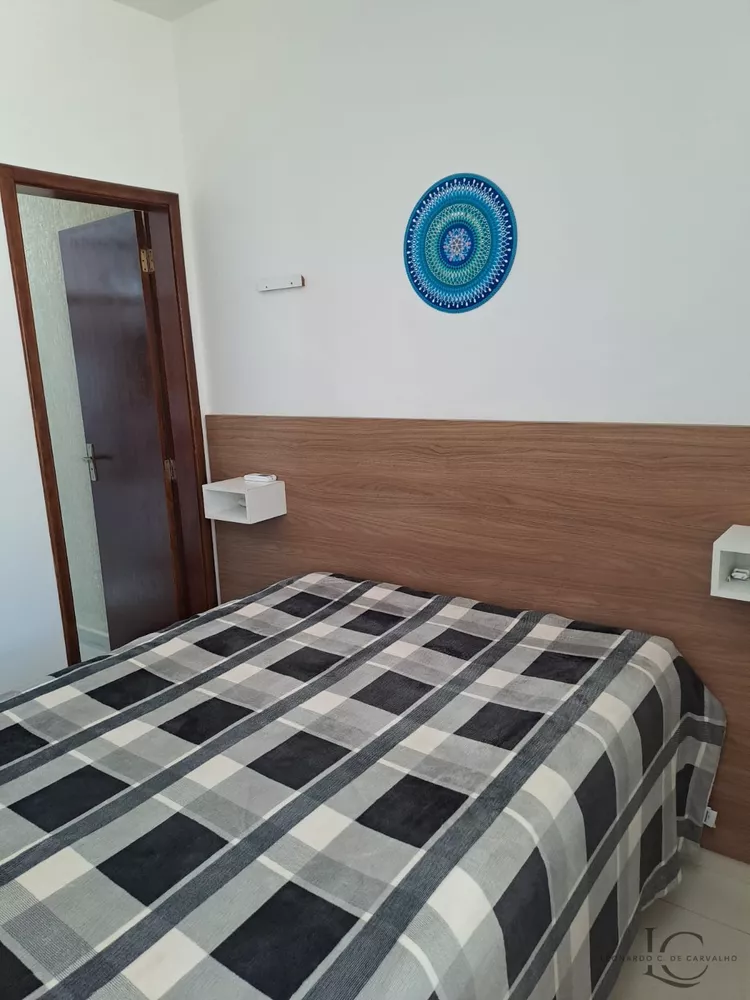Apartamento, 2 quartos, 15 m² - Foto 7