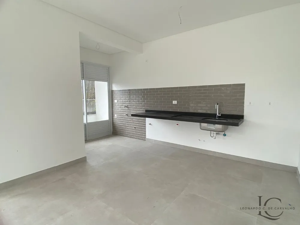 Apartamento, 2 quartos, 153 m² - Foto 10
