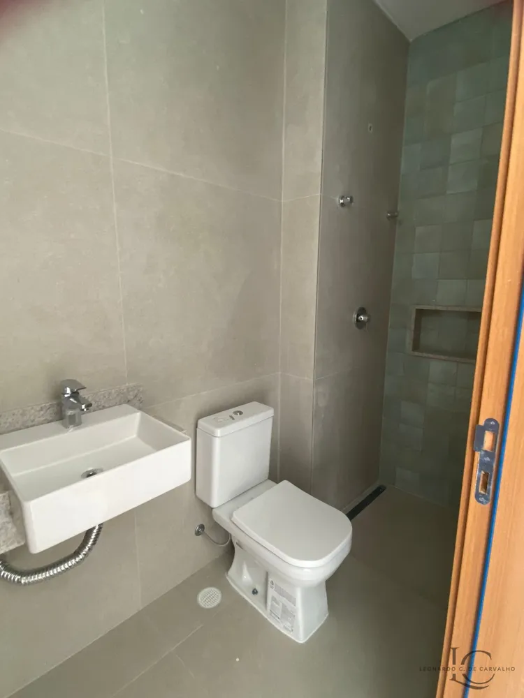 Apartamento, 2 quartos, 153 m² - Foto 6