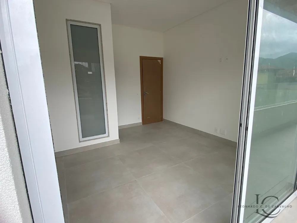 Apartamento, 2 quartos, 153 m² - Foto 9