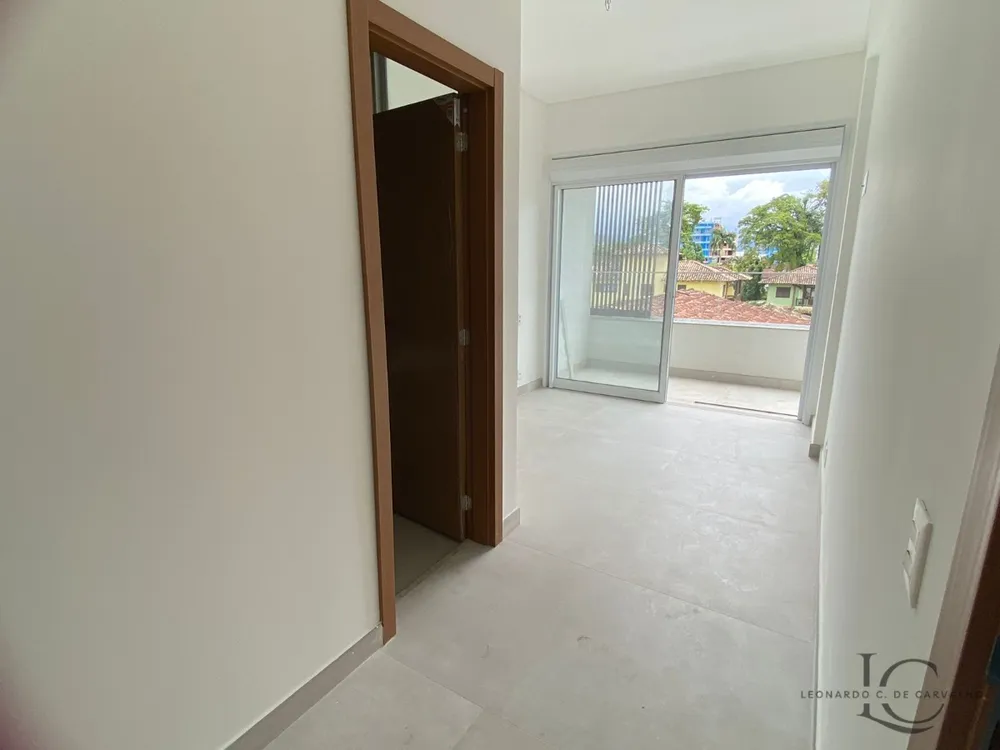 Apartamento, 2 quartos, 153 m² - Foto 4