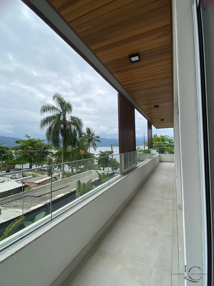 Apartamento, 2 quartos, 153 m² - Foto 8