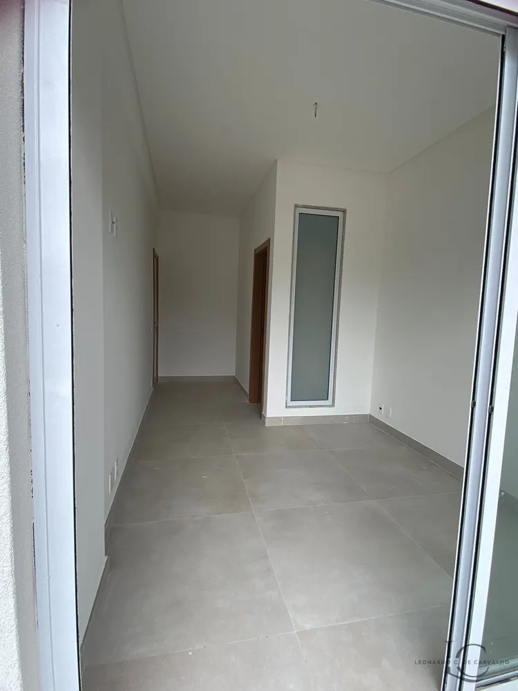 Apartamento, 2 quartos, 153 m² - Foto 7