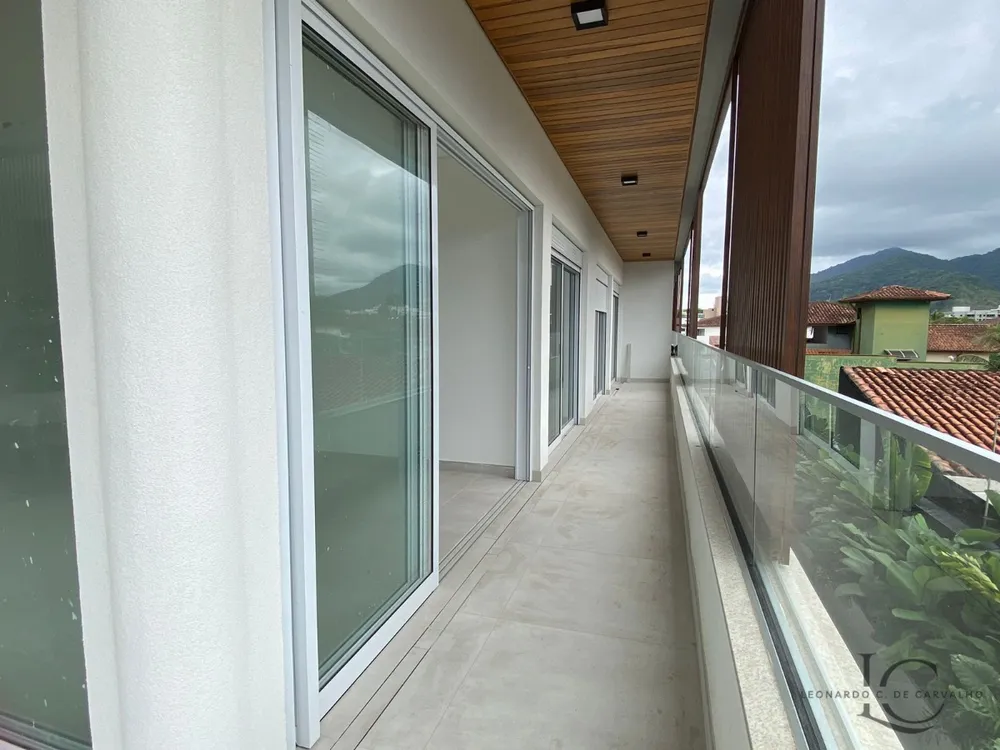 Apartamento, 2 quartos, 153 m² - Foto 12