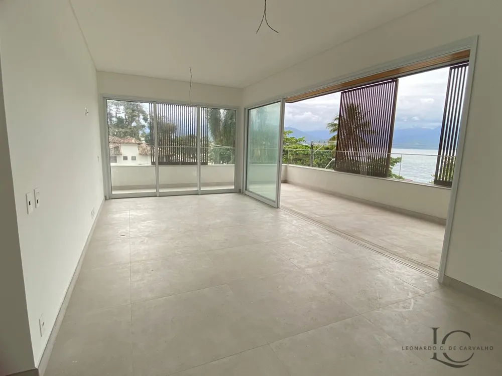 Apartamento, 2 quartos, 153 m² - Foto 11