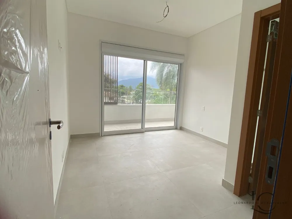 Apartamento, 2 quartos, 153 m² - Foto 3