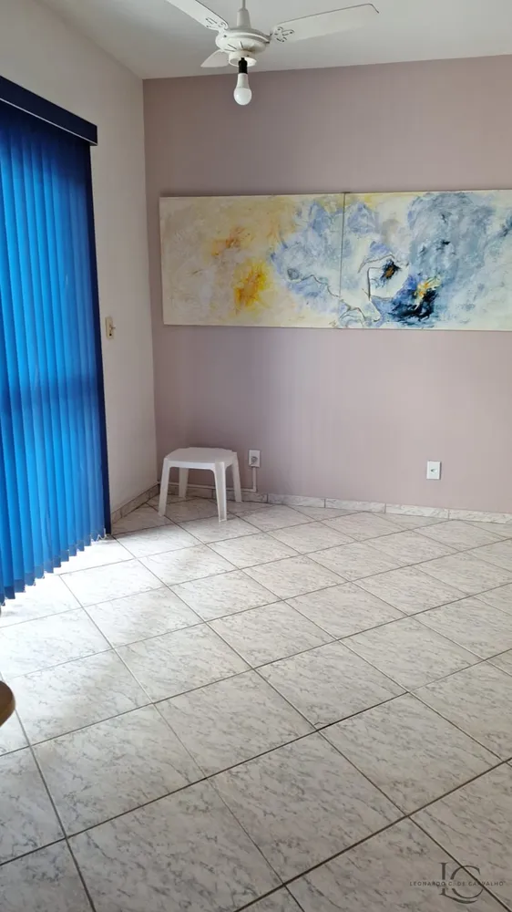 Apartamento, 3 quartos, 110 m² - Foto 5