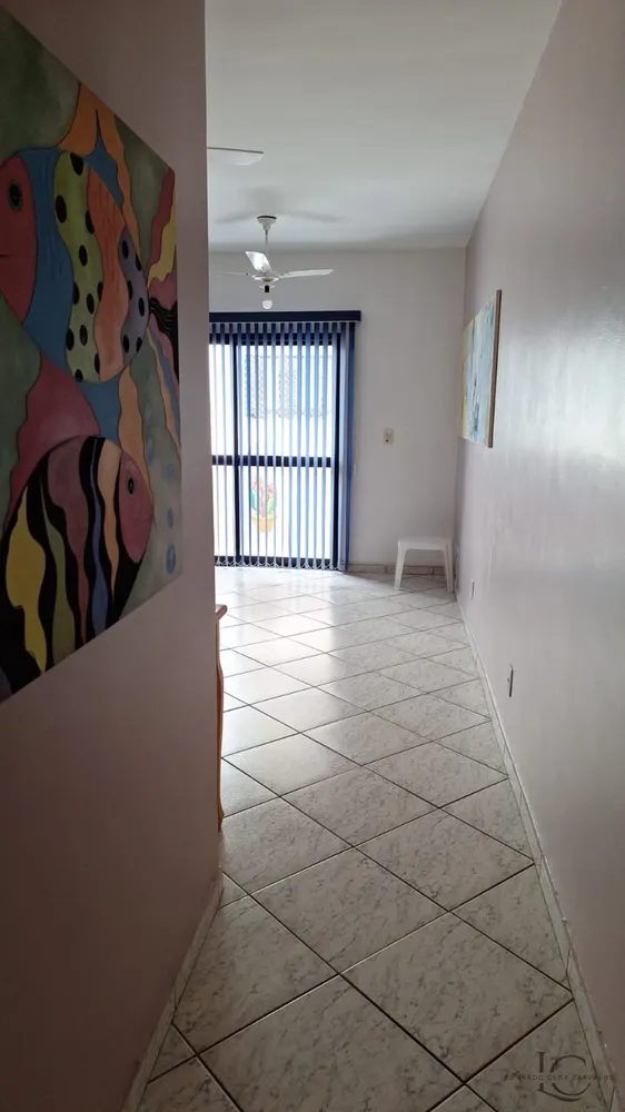 Apartamento, 3 quartos, 110 m² - Foto 9