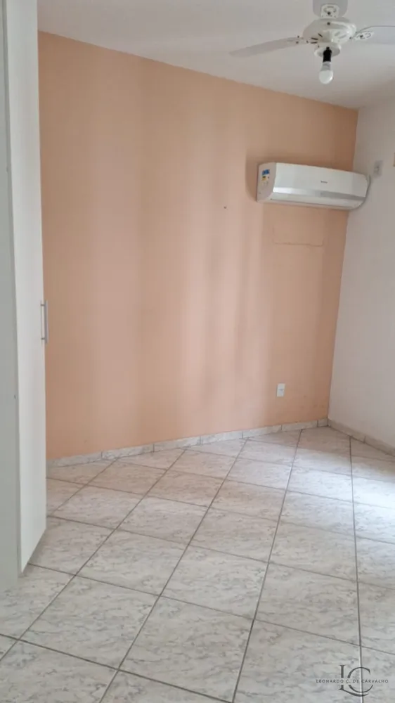Apartamento, 3 quartos, 110 m² - Foto 4
