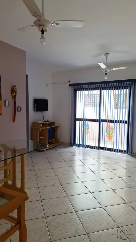 Apartamento, 3 quartos, 110 m² - Foto 1