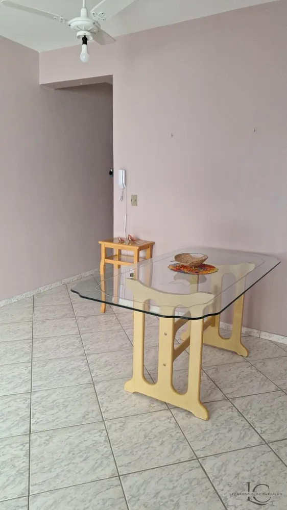 Apartamento, 3 quartos, 110 m² - Foto 10