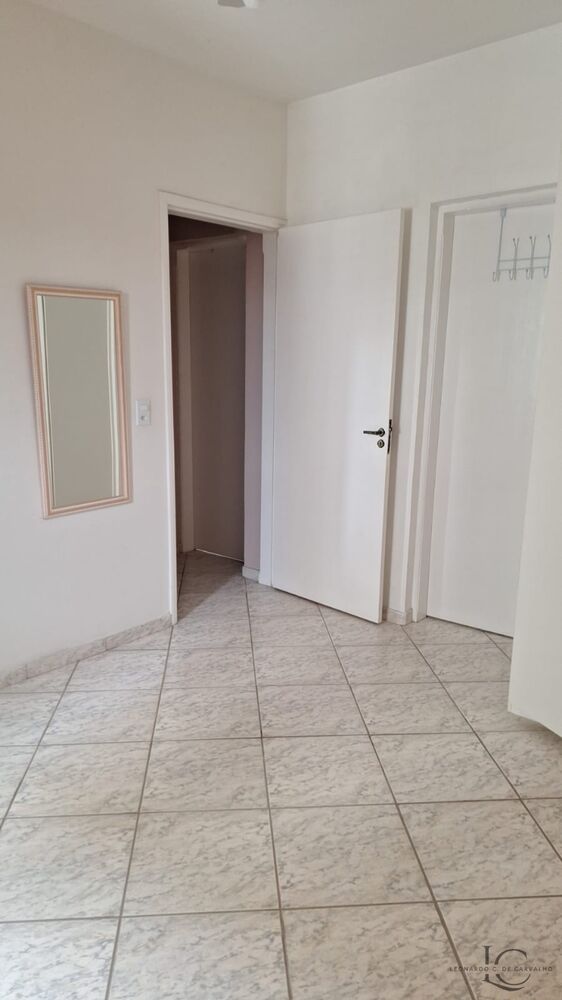 Apartamento, 3 quartos, 110 m² - Foto 3