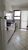 Apartamento, 3 quartos, 110 m² - Foto 3