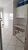 Apartamento, 3 quartos, 110 m² - Foto 2