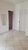 Apartamento, 3 quartos, 110 m² - Foto 4