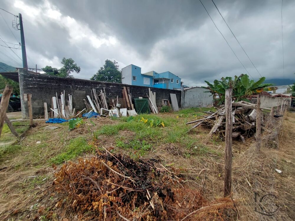 Terreno, 15 m² - Foto 1