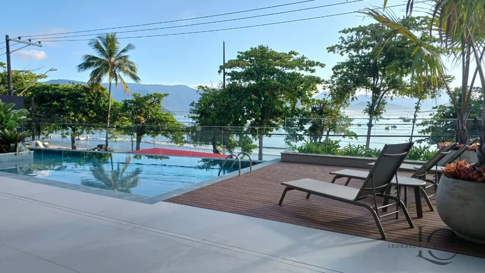 Apartamento, 3 quartos, 254 m² - Foto 8