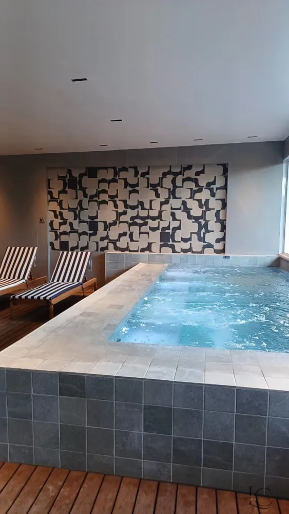 Apartamento, 3 quartos, 254 m² - Foto 6