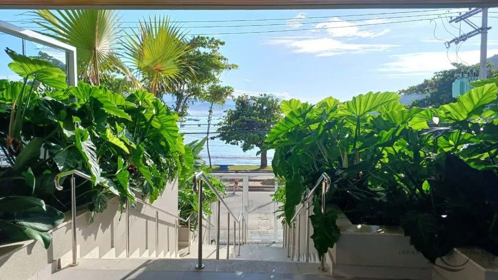 Apartamento, 3 quartos, 254 m² - Foto 9
