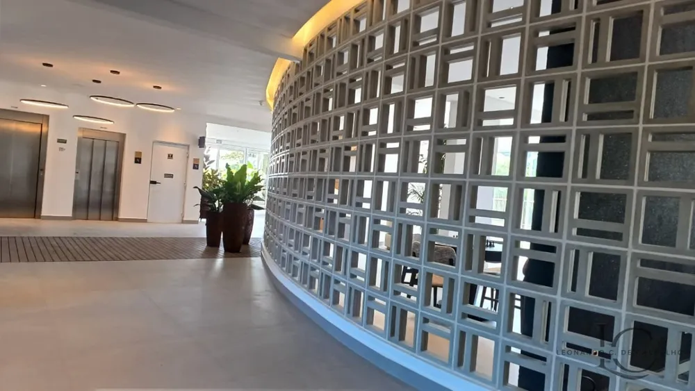 Apartamento, 3 quartos, 254 m² - Foto 10