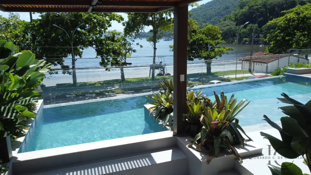 Apartamento, 3 quartos, 254 m² - Foto 12