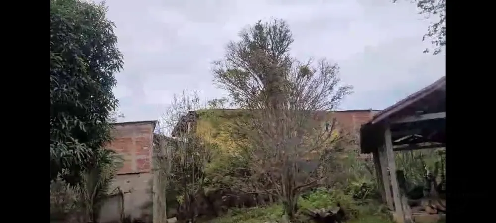 Terreno, 632 m² - Foto 3