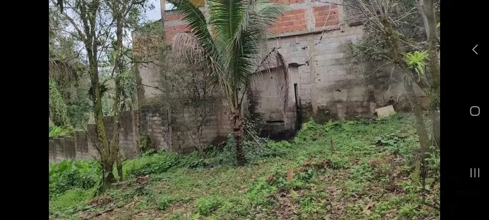 Terreno, 632 m² - Foto 11