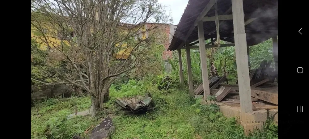 Terreno, 632 m² - Foto 6