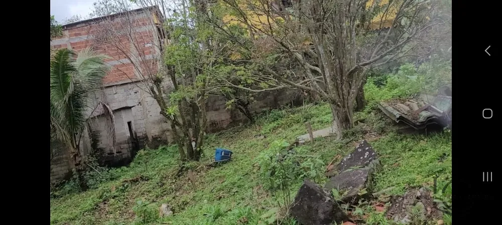 Terreno, 632 m² - Foto 8