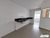 Apartamento, 3 quartos, 105 m² - Foto 1