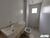 Apartamento, 3 quartos, 105 m² - Foto 3