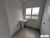 Apartamento, 3 quartos, 105 m² - Foto 2