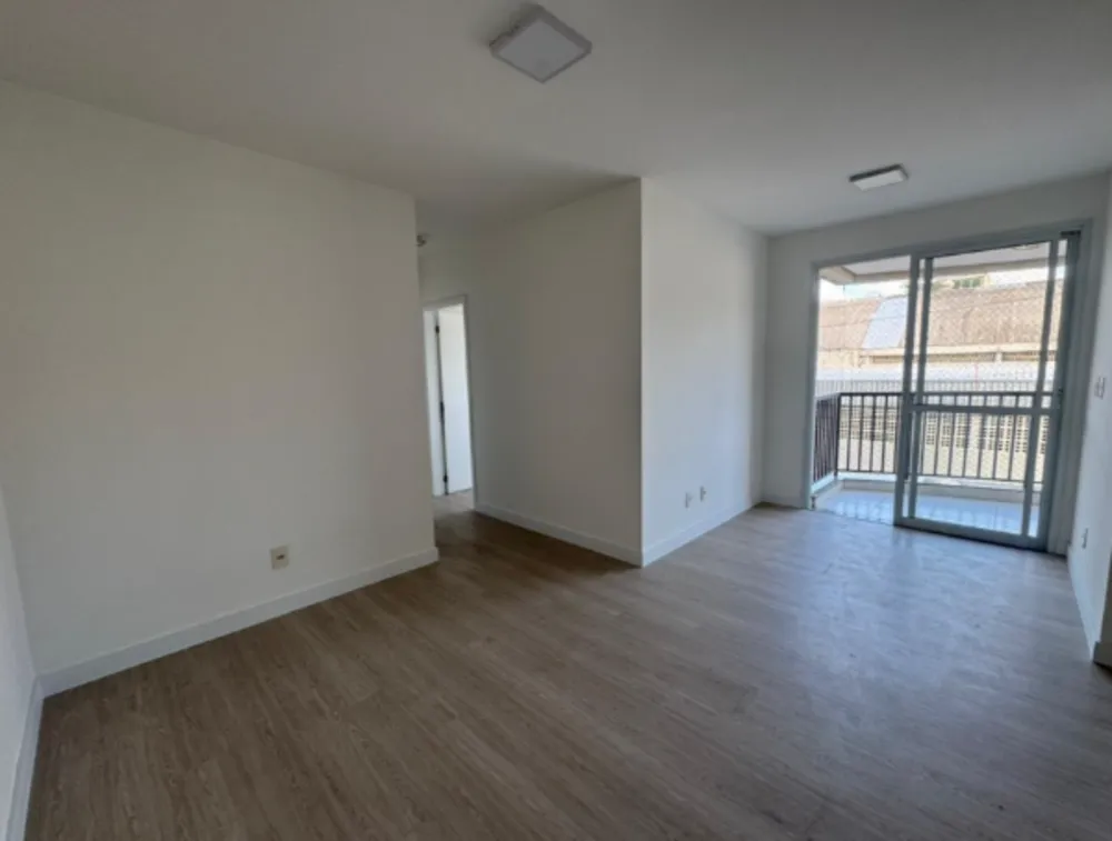 Apartamento, 2 quartos, 66 m² - Foto 8