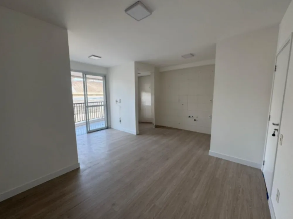Apartamento, 2 quartos, 66 m² - Foto 2