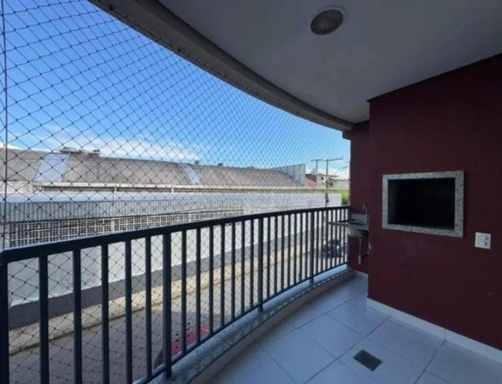 Apartamento, 2 quartos, 66 m² - Foto 5